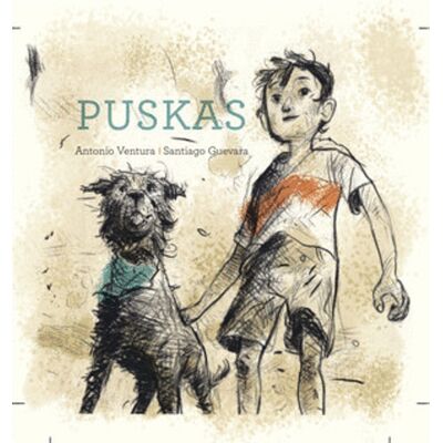 Puskas