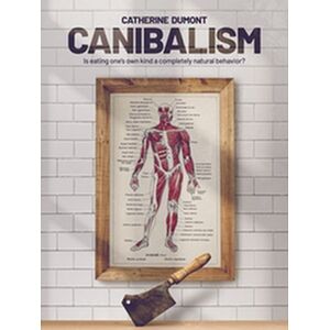 Cannibalims