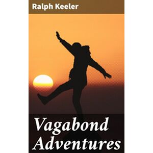 Vagabond Adventures