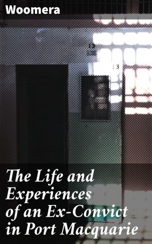 The Life and Experiences of...