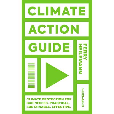 Climate Action Guide