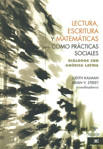 Lectura, escritura y...