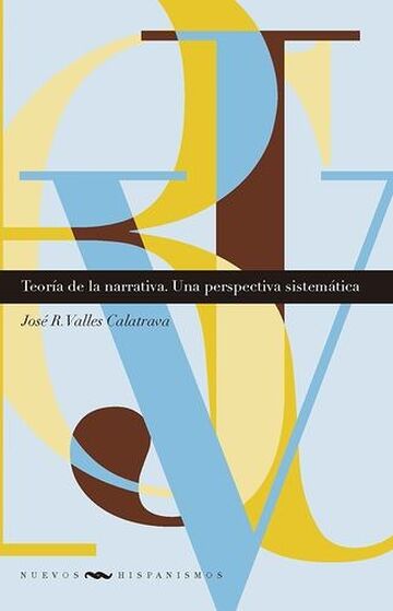 Teoría de la narrativa