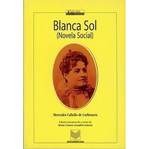 Blanca Sol
