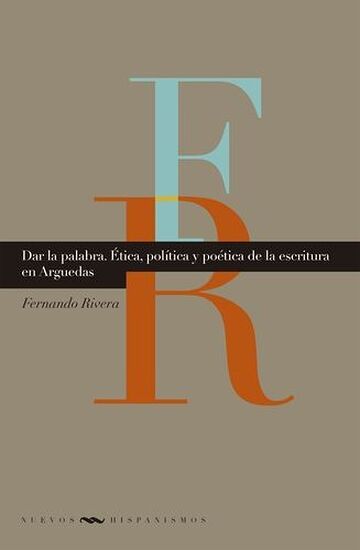 Dar la palabra