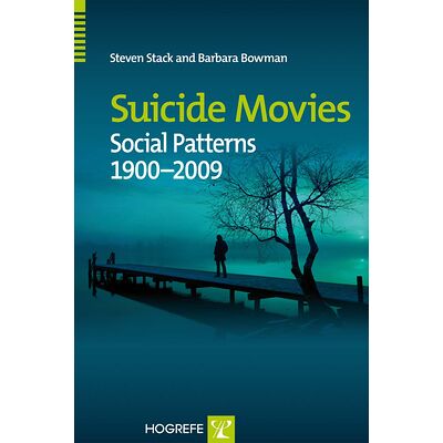 Suicide Movies