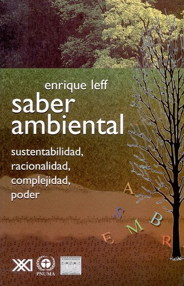 Saber ambiental....