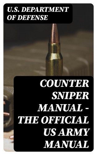 Counter Sniper Manual - The...