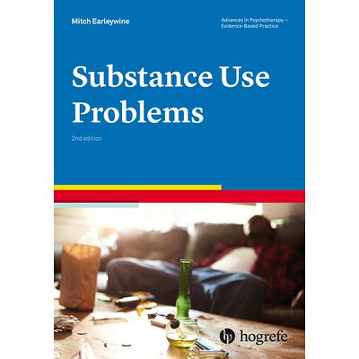 Substance Use Problems