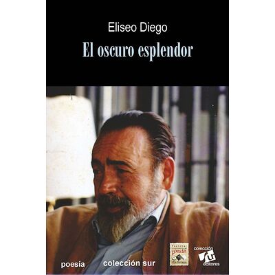 El oscuro esplendor