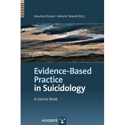 Evidence-Based Practice in...