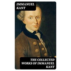 The Collected Works of...