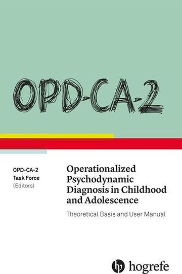 OPD-CA-2 Operationalized...