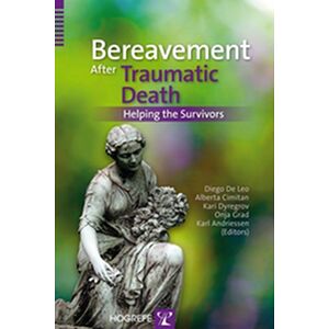 Bereavement After Traumatic...