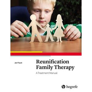Reunification Family Therapy