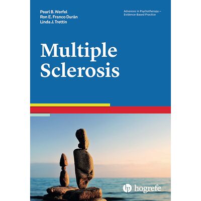 Multiple Sclerosis