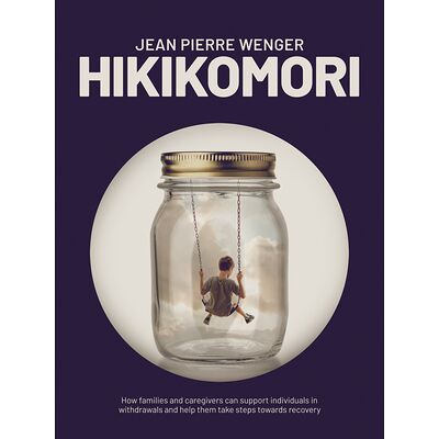 Hikikomori