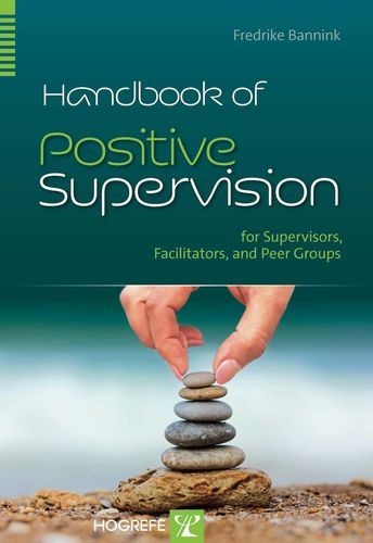 Handbook of Positive...