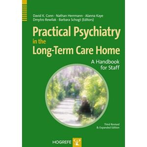 Practical Psychiatry in the...