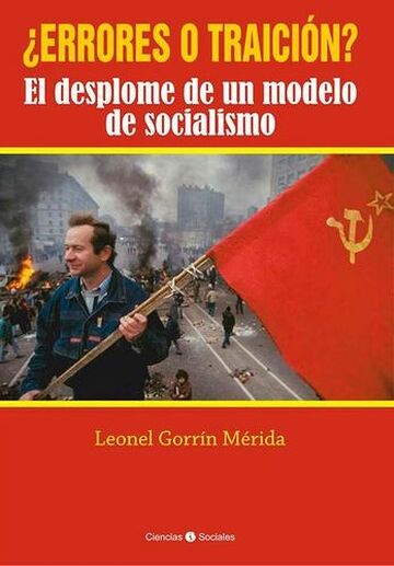 ¿Errores o traición? El...