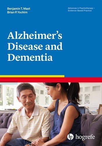 Alzheimer's Disease and...