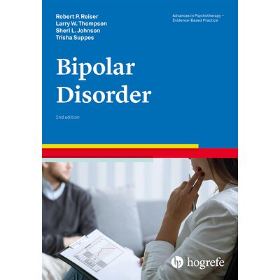Bipolar Disorder