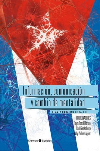 Información, comunicación y...