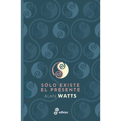 Sólo existe el presente