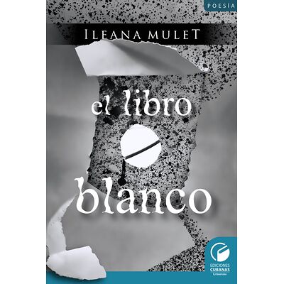 El libro Blanco