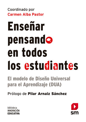 Enseñar pensando en todos...