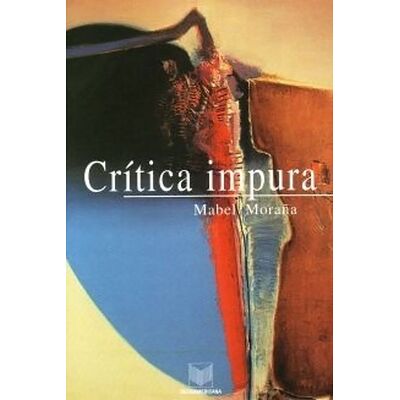 Crítica impura