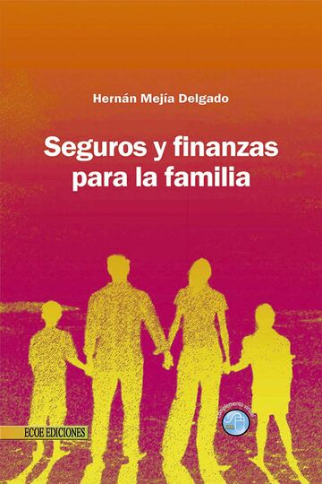 Seguros y finanzas para la...
