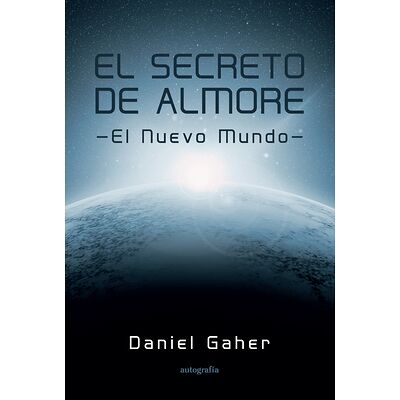 El Secreto de Almore: el...