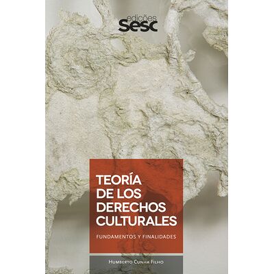 Teoría de los derechos...