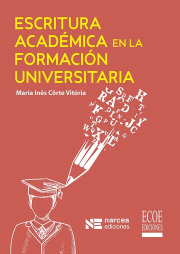 Escritura académica en la...