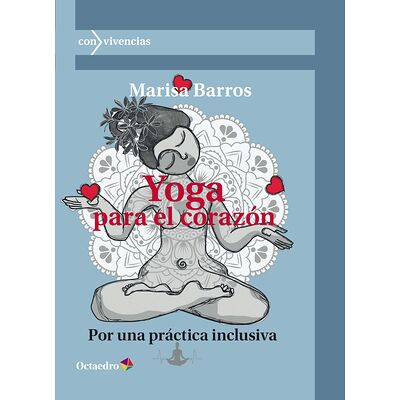 Yoga para el corazón