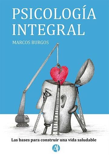 Psicología integral