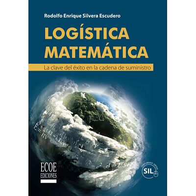 Logística matemática