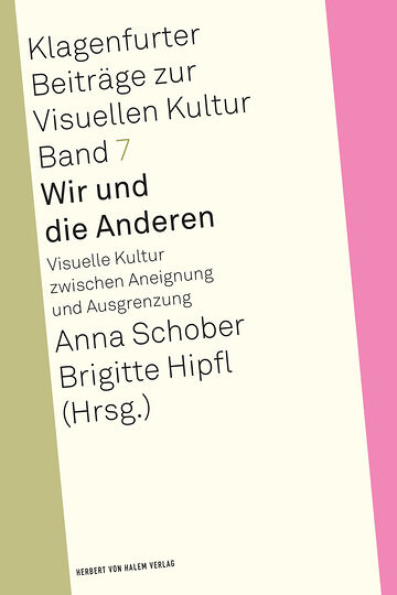 Wir und die Anderen
