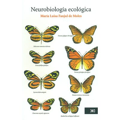 Neurobiología ecológica