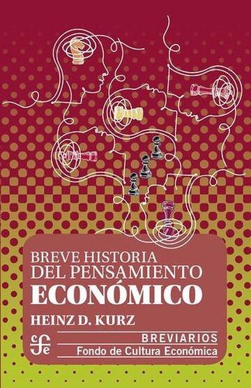 Breve historia del...