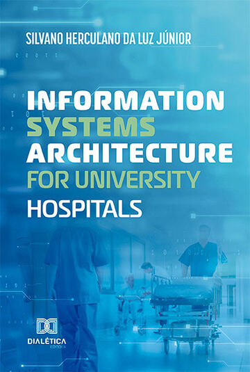 Information Systems...