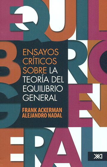 Ensayos críticos sobre la...