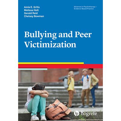Bullying and Peer...