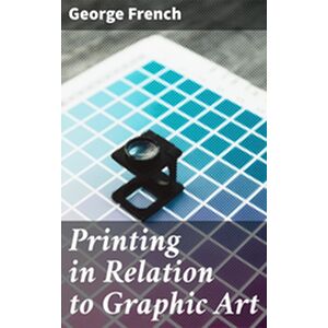 Printing in Relation to...