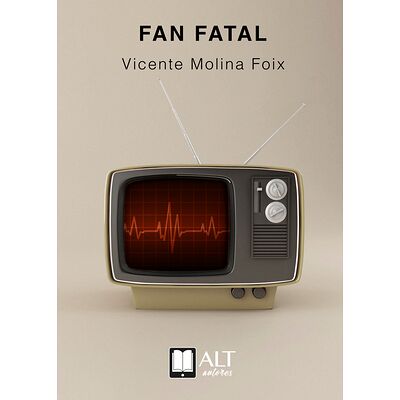 Fan fatal