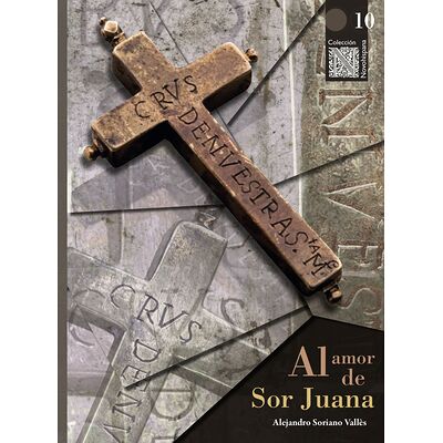 Al amor de Sor Juana
