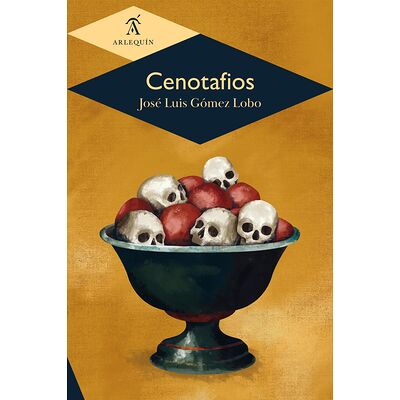 Cenotafios