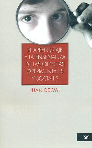 Aprendizaje y la enseñanza...