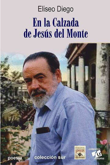 En la calzada de Jesús del...